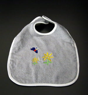 Kinder Riva/Heidi - Weberei Pahl GmbH - Online Store - 