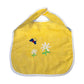 Kinder Riva/Heidi - Weberei Pahl GmbH - Online Store - 