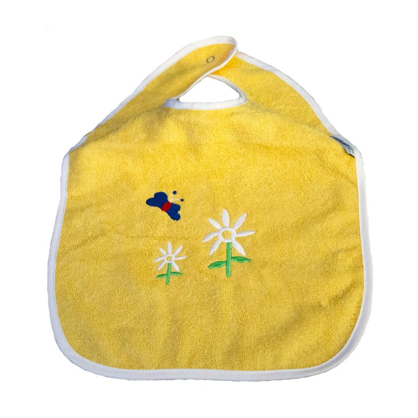 Kinder Riva/Heidi - Weberei Pahl GmbH - Online Store - 