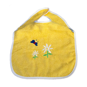 Kinder Riva/Heidi - Weberei Pahl GmbH - Online Store - 