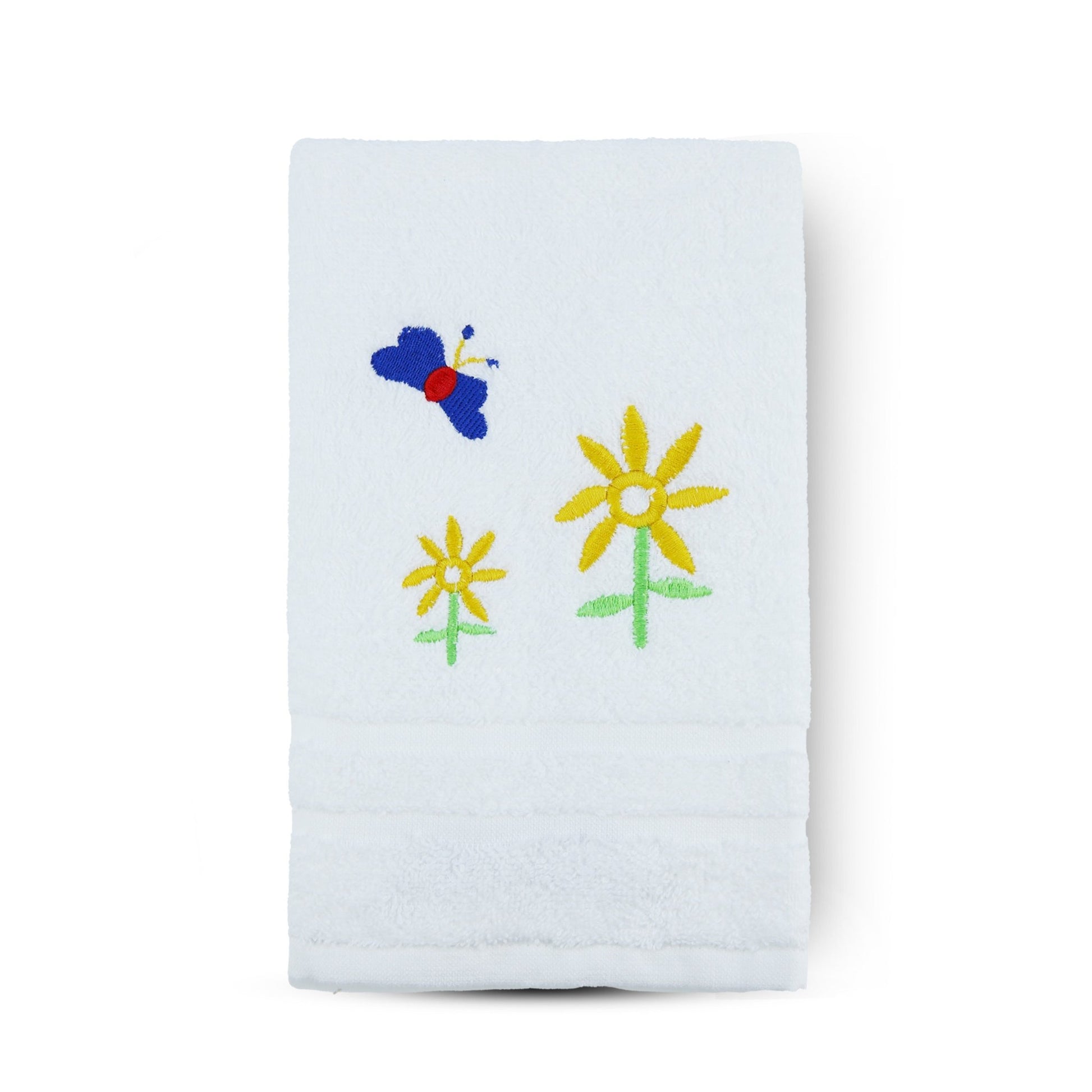 Kinder Riva/Heidi - Weberei Pahl GmbH - Online Store - 