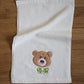 Kinder Riva/Heidi - Weberei Pahl GmbH - Online Store - 