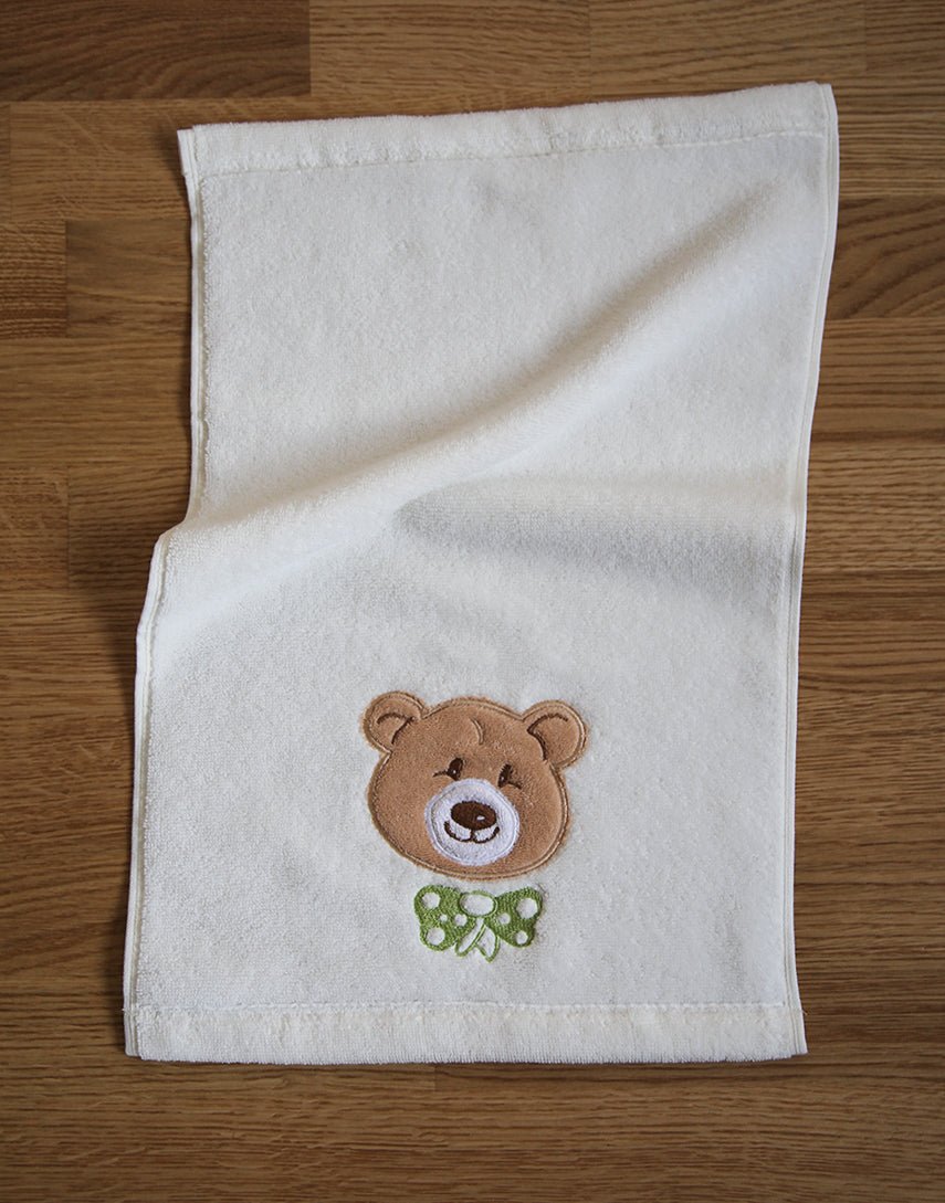 Kinder Riva/Heidi - Weberei Pahl GmbH - Online Store - 