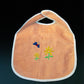 Kinder Riva/Heidi - Weberei Pahl GmbH - Online Store - 