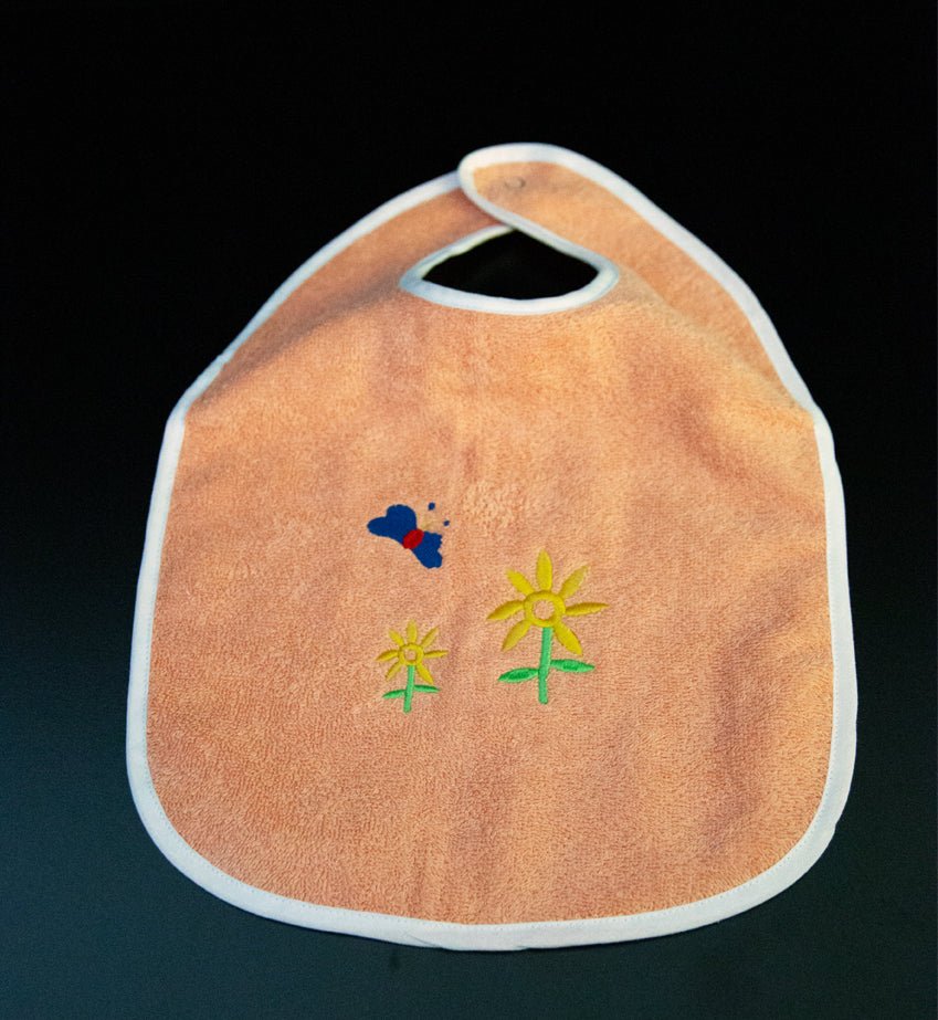 Kinder Riva/Heidi - Weberei Pahl GmbH - Online Store - 