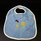 Kinder Riva/Heidi - Weberei Pahl GmbH - Online Store - 