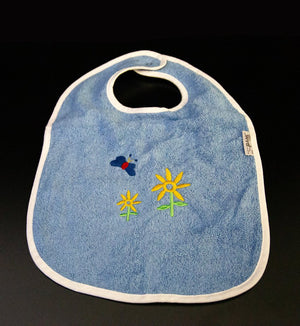 Kinder Riva/Heidi - Weberei Pahl GmbH - Online Store - 