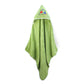 Kinder Riva/Heidi - Weberei Pahl GmbH - Online Store - 