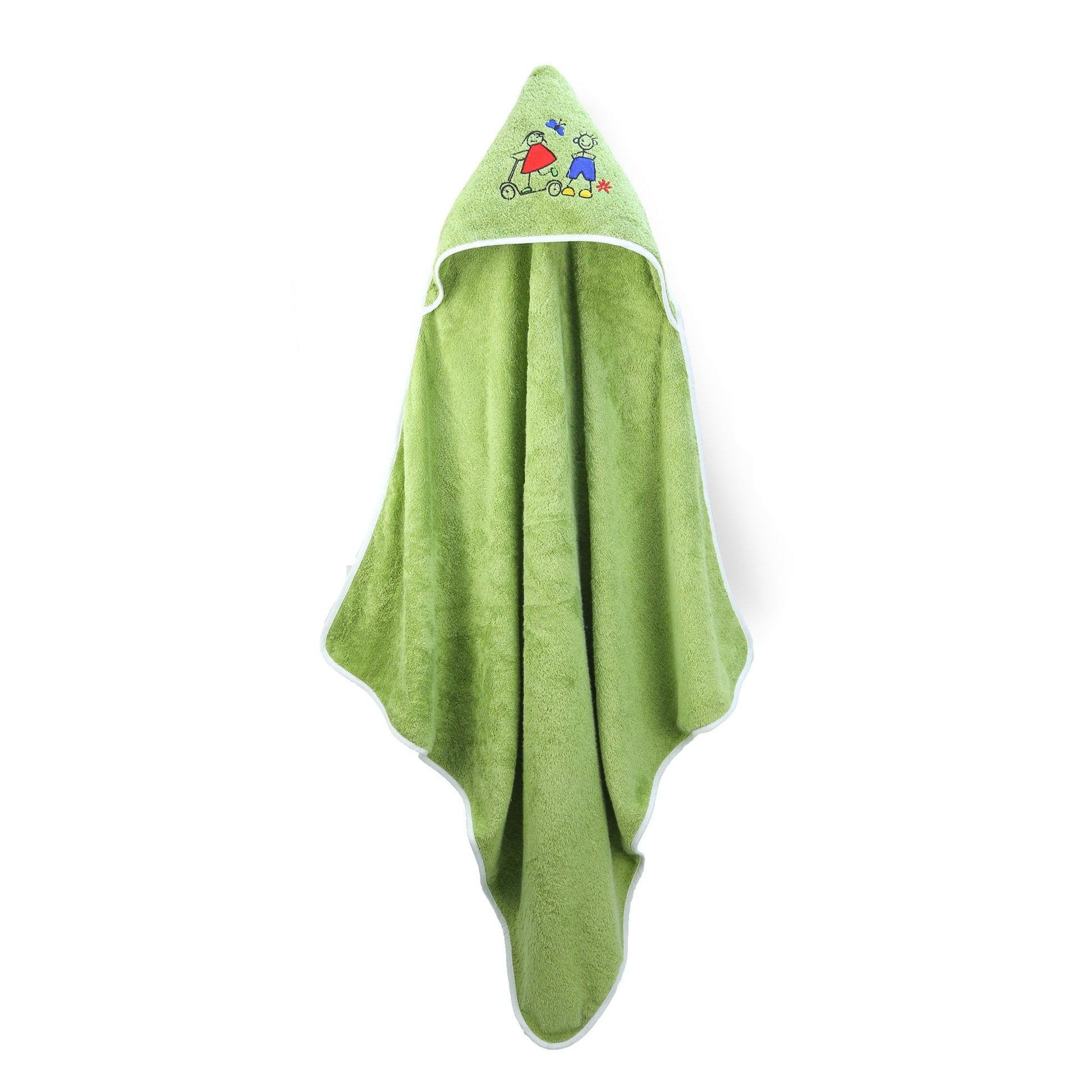Kinder Riva/Heidi - Weberei Pahl GmbH - Online Store - 