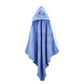 Kinder Riva/Heidi - Weberei Pahl GmbH - Online Store - 