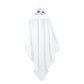 Kinder Riva/Heidi - Weberei Pahl GmbH - Online Store - 