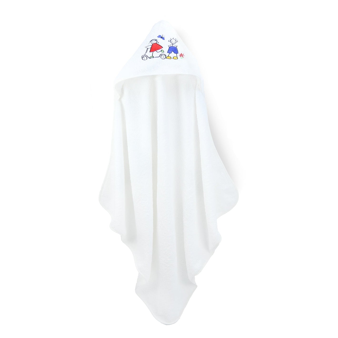 Kinder Riva/Heidi - Weberei Pahl GmbH - Online Store - 