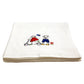 Kinder Riva/Heidi - Weberei Pahl GmbH - Online Store - 