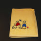 Kinder Riva/Heidi - Weberei Pahl GmbH - Online Store - 