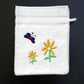Kinder Riva/Heidi - Weberei Pahl GmbH - Online Store - 