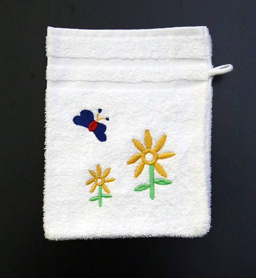 Kinder Riva/Heidi - Weberei Pahl GmbH - Online Store - 