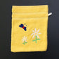 Kinder Riva/Heidi - Weberei Pahl GmbH - Online Store - 