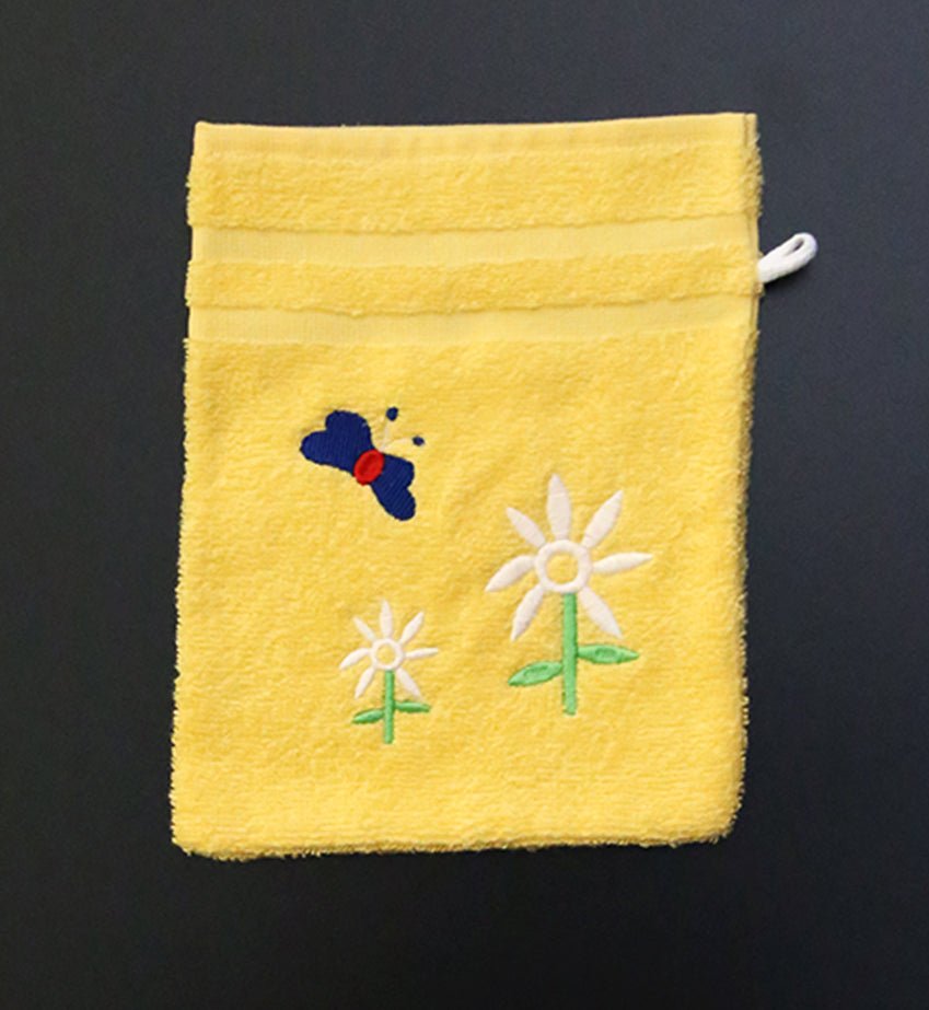 Kinder Riva/Heidi - Weberei Pahl GmbH - Online Store - 