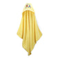 Kinder Riva/Heidi - Weberei Pahl GmbH - Online Store - 