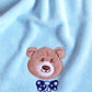 Kinder Riva/Heidi - Weberei Pahl GmbH - Online Store - 