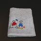 Kinder Riva/Heidi - Weberei Pahl GmbH - Online Store - 