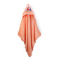 Kinder Riva/Heidi - Weberei Pahl GmbH - Online Store - 