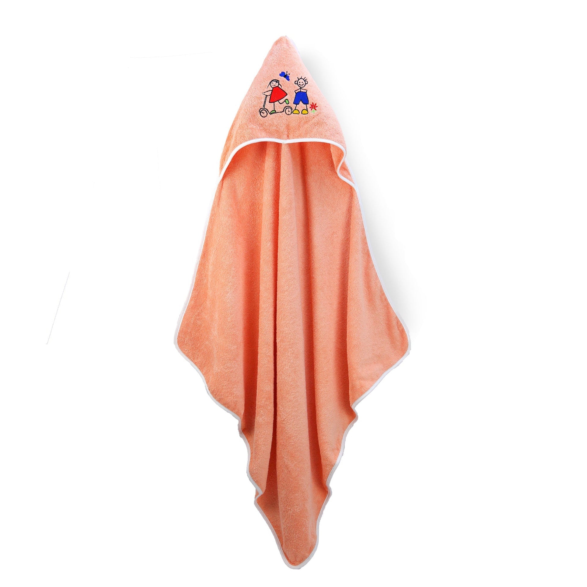 Kinder Riva/Heidi - Weberei Pahl GmbH - Online Store - 
