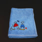 Kinder Riva/Heidi - Weberei Pahl GmbH - Online Store - 