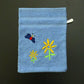 Kinder Riva/Heidi - Weberei Pahl GmbH - Online Store - 
