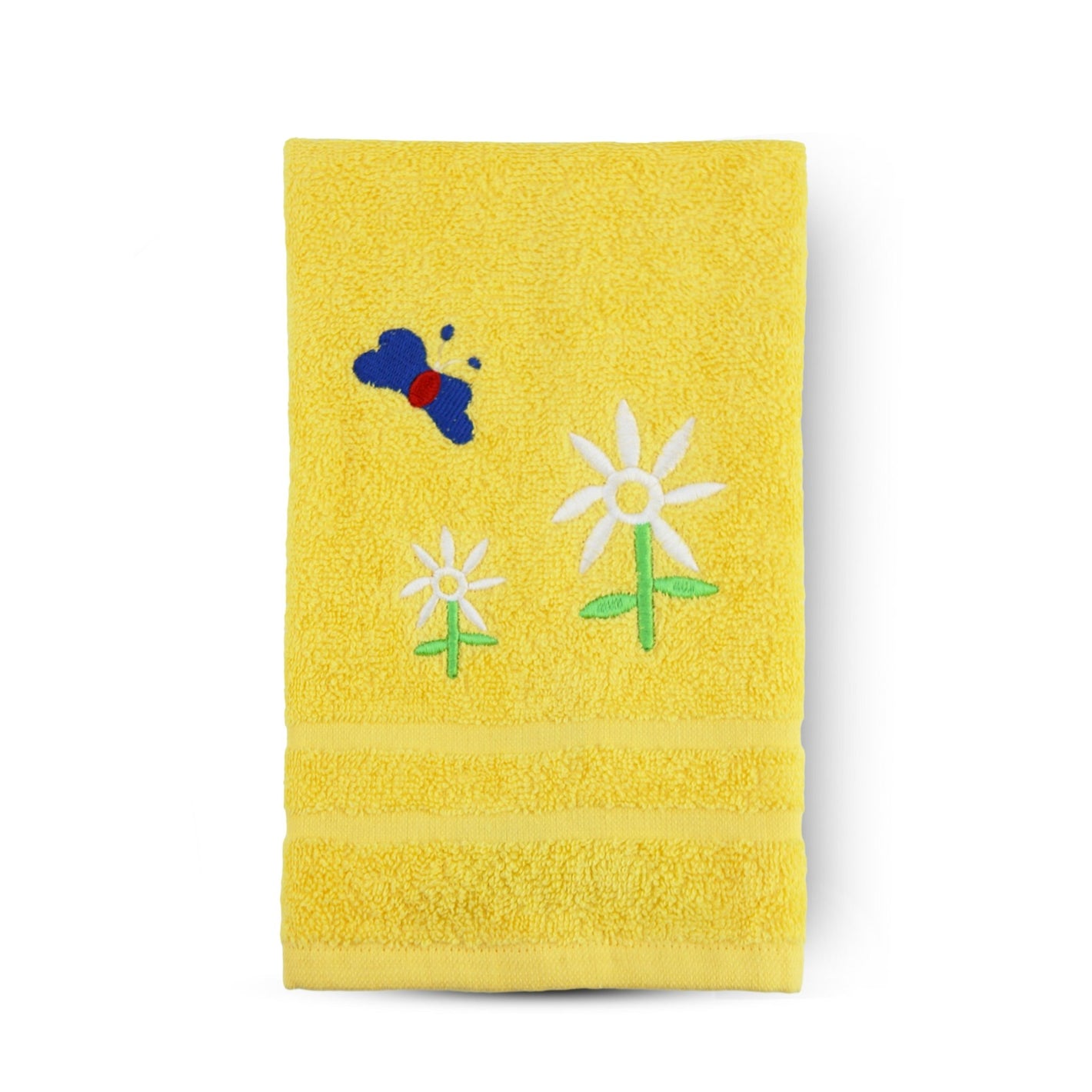 Kinder Riva/Heidi - Weberei Pahl GmbH - Online Store - 