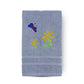 Kinder Riva/Heidi - Weberei Pahl GmbH - Online Store - 
