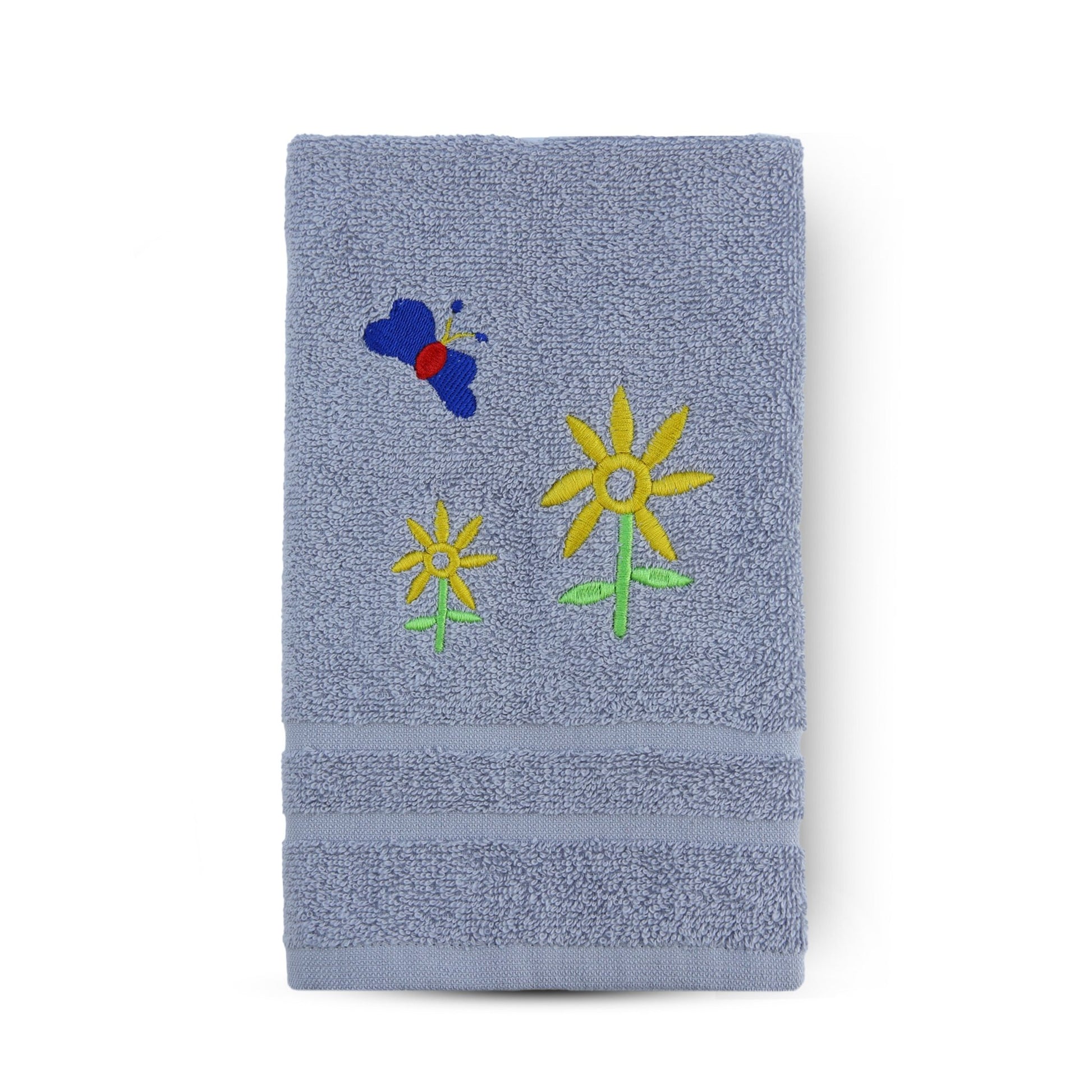 Kinder Riva/Heidi - Weberei Pahl GmbH - Online Store - 