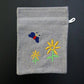Kinder Riva/Heidi - Weberei Pahl GmbH - Online Store - 