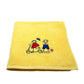 Kinder Riva/Heidi - Weberei Pahl GmbH - Online Store - 