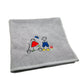 Kinder Riva/Heidi - Weberei Pahl GmbH - Online Store - 