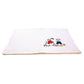 Kinder Riva/Heidi - Weberei Pahl GmbH - Online Store - 