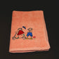 Kinder Riva/Heidi - Weberei Pahl GmbH - Online Store - 