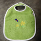 Kinder Riva/Heidi - Weberei Pahl GmbH - Online Store - 