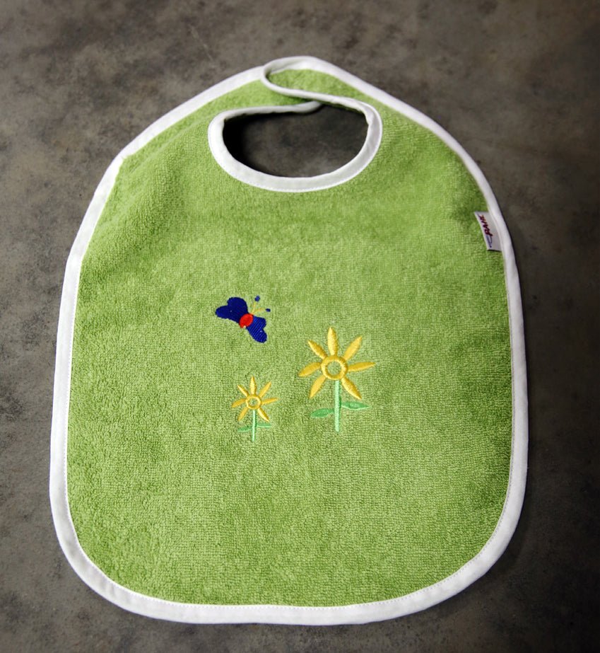 Kinder Riva/Heidi - Weberei Pahl GmbH - Online Store - 