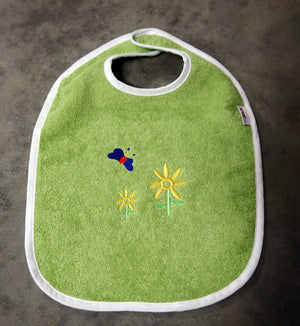 Kinder Riva/Heidi - Weberei Pahl GmbH - Online Store - 