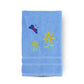 Kinder Riva/Heidi - Weberei Pahl GmbH - Online Store - 