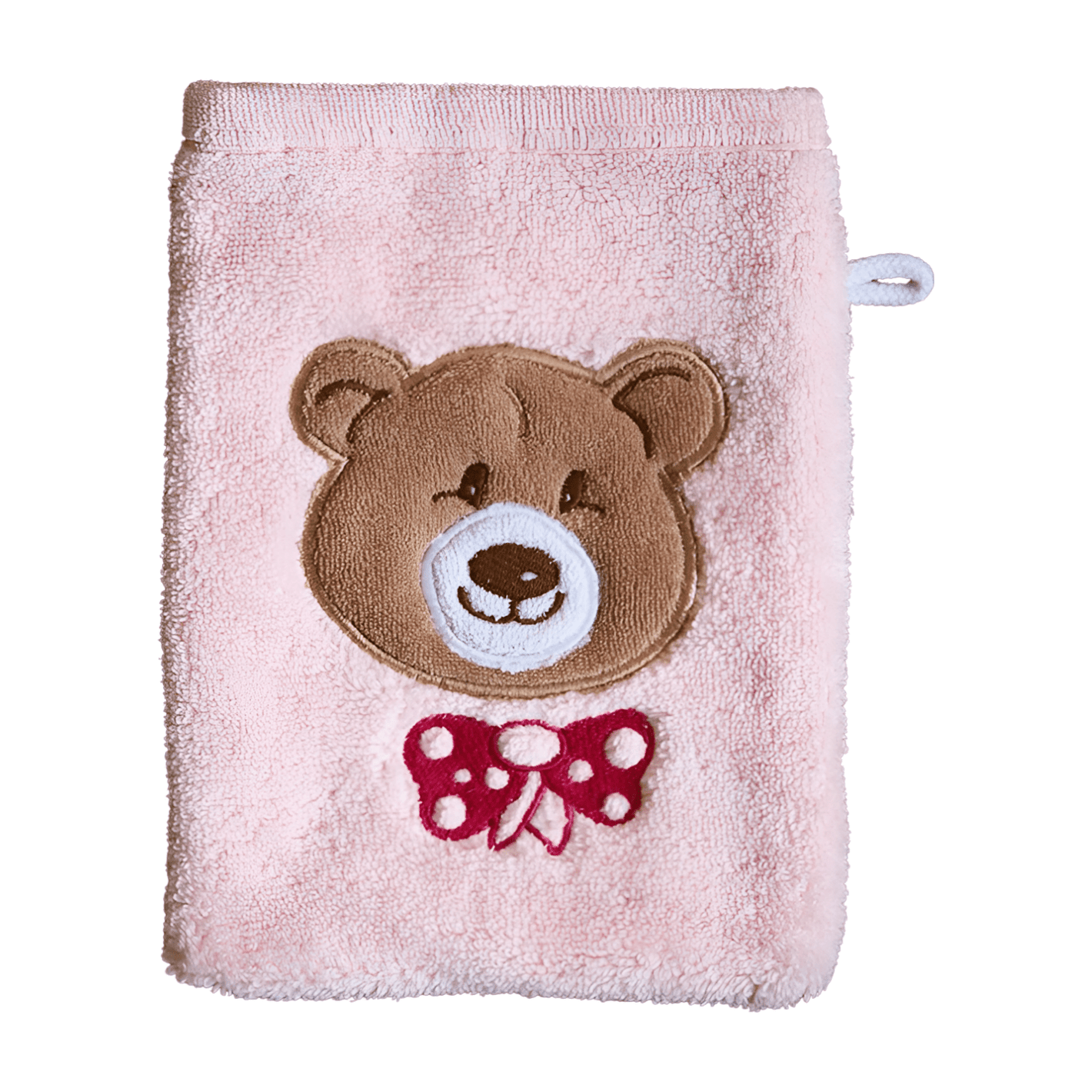 Kinder Roma/Ella - Weberei Pahl GmbH - Online Store - 