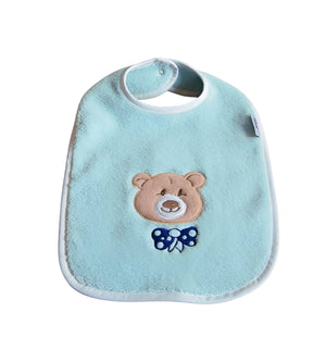 Kinder Roma/Ella - Weberei Pahl GmbH - Online Store - 