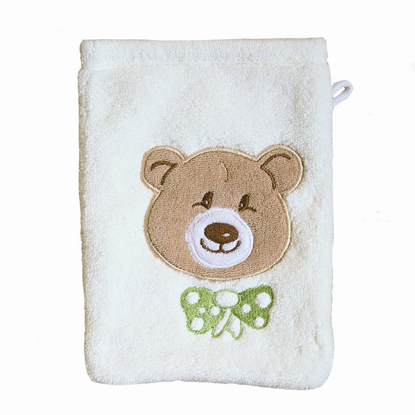 Kinder Roma/Ella - Weberei Pahl GmbH - Online Store - 