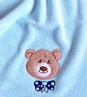 Kinder Roma/Ella - Weberei Pahl GmbH - Online Store - 