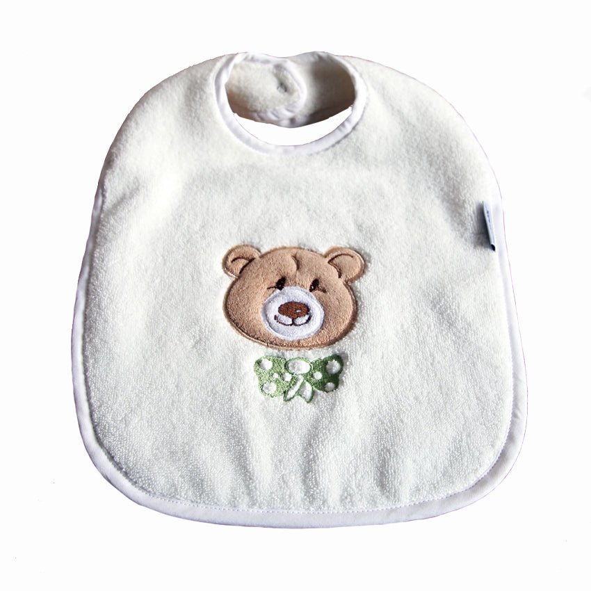 Kinder Roma/Ella - Weberei Pahl GmbH - Online Store - 