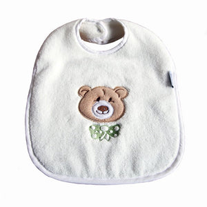 Kinder Roma/Ella - Weberei Pahl GmbH - Online Store - 