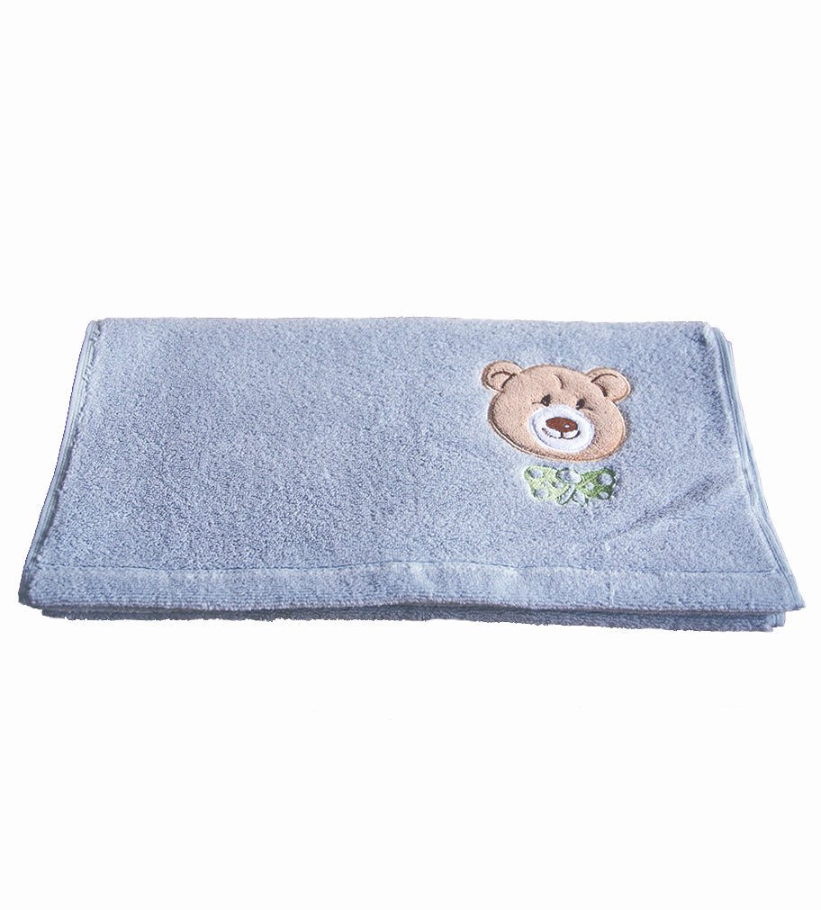 Kinder Roma/Ella - Weberei Pahl GmbH - Online Store - 