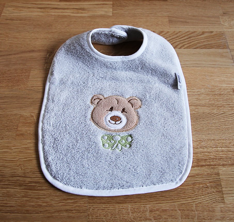 Kinder Roma/Ella - Weberei Pahl GmbH - Online Store - 