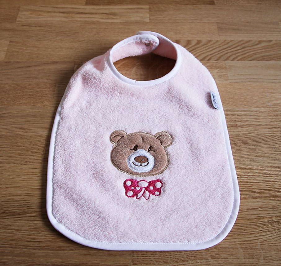 Kinder Roma/Ella - Weberei Pahl GmbH - Online Store - 